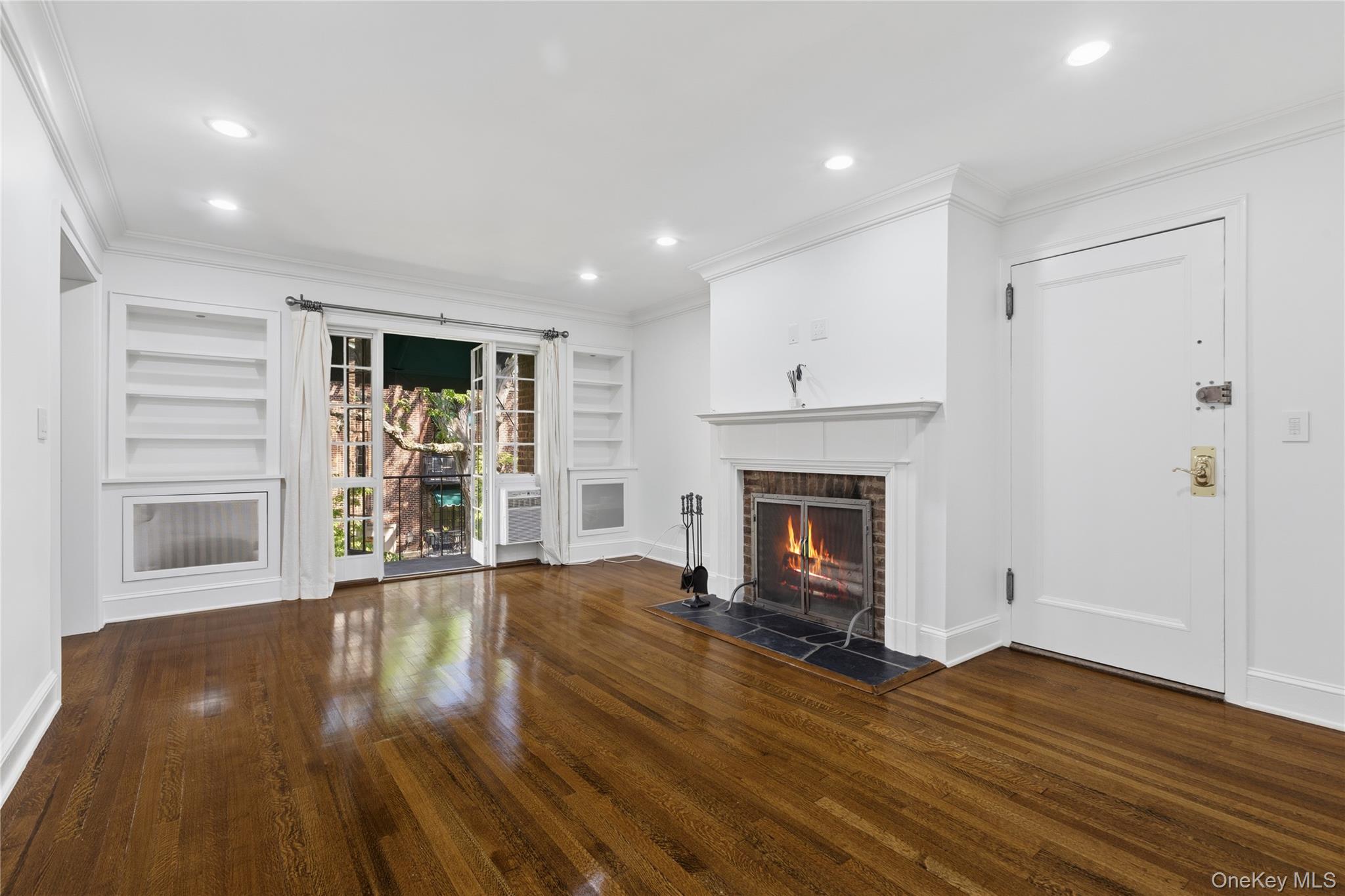 Photo 8 of this property
