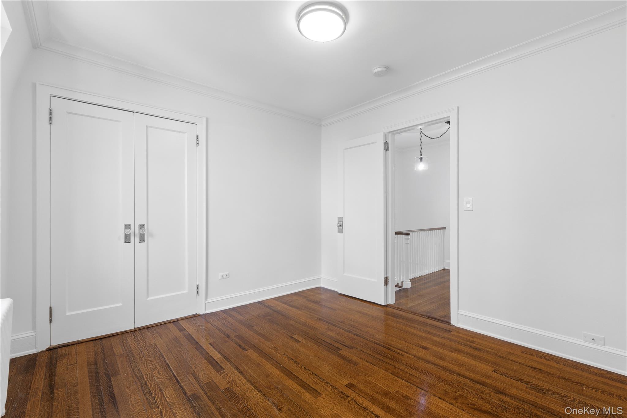 Photo 31 of this property