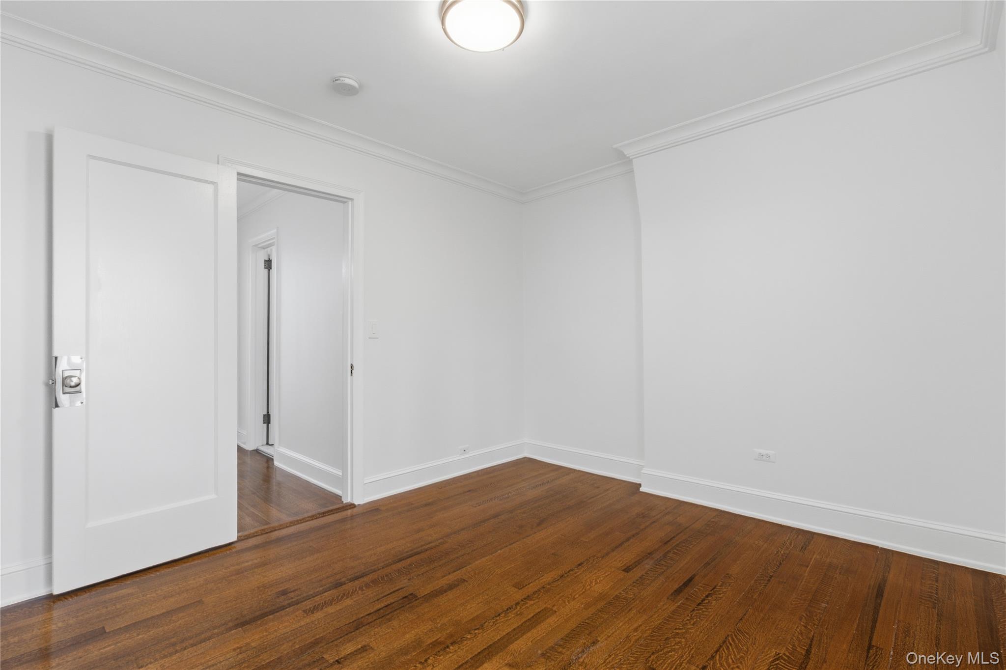 Photo 32 of this property