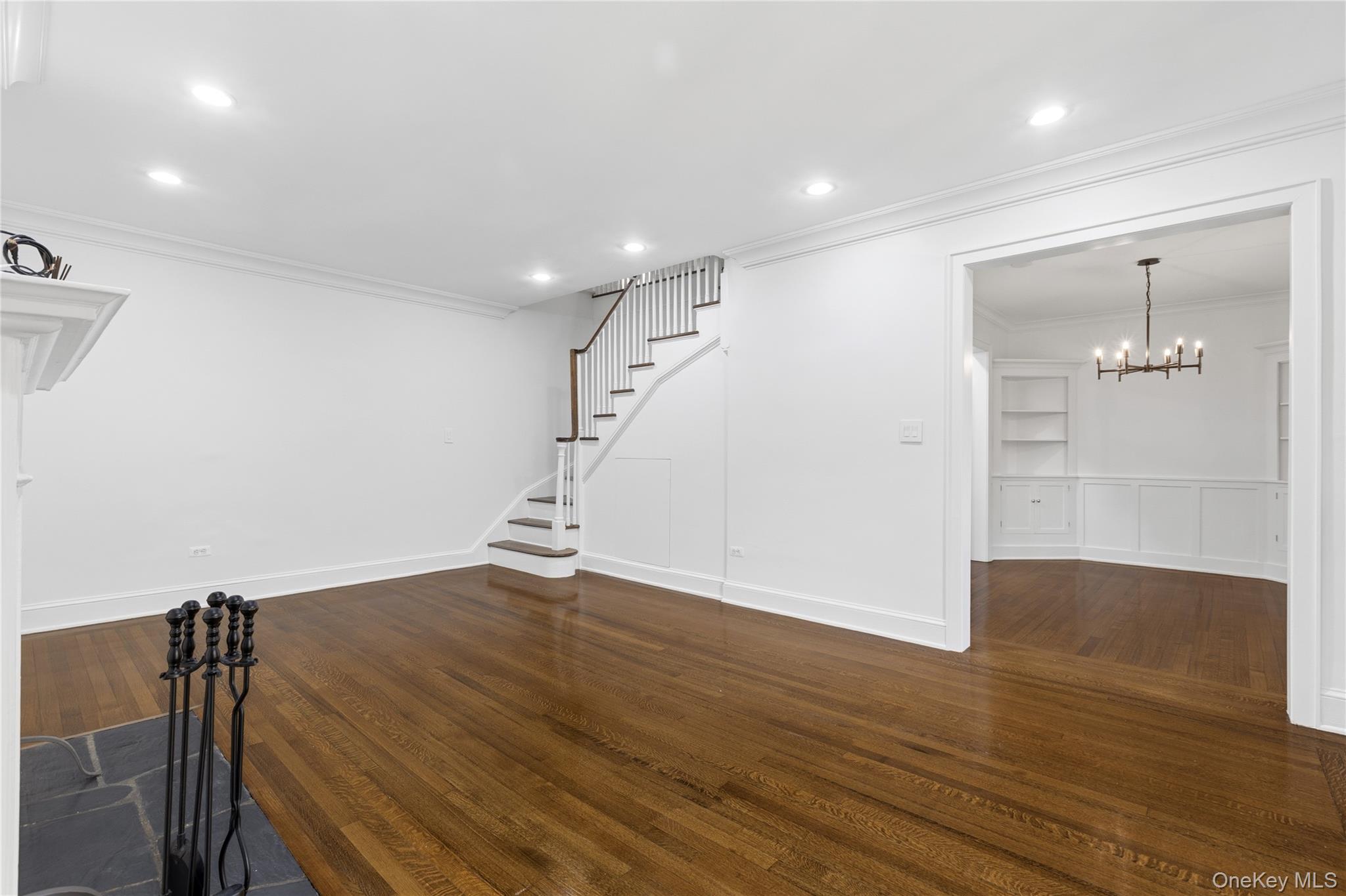 Photo 7 of this property
