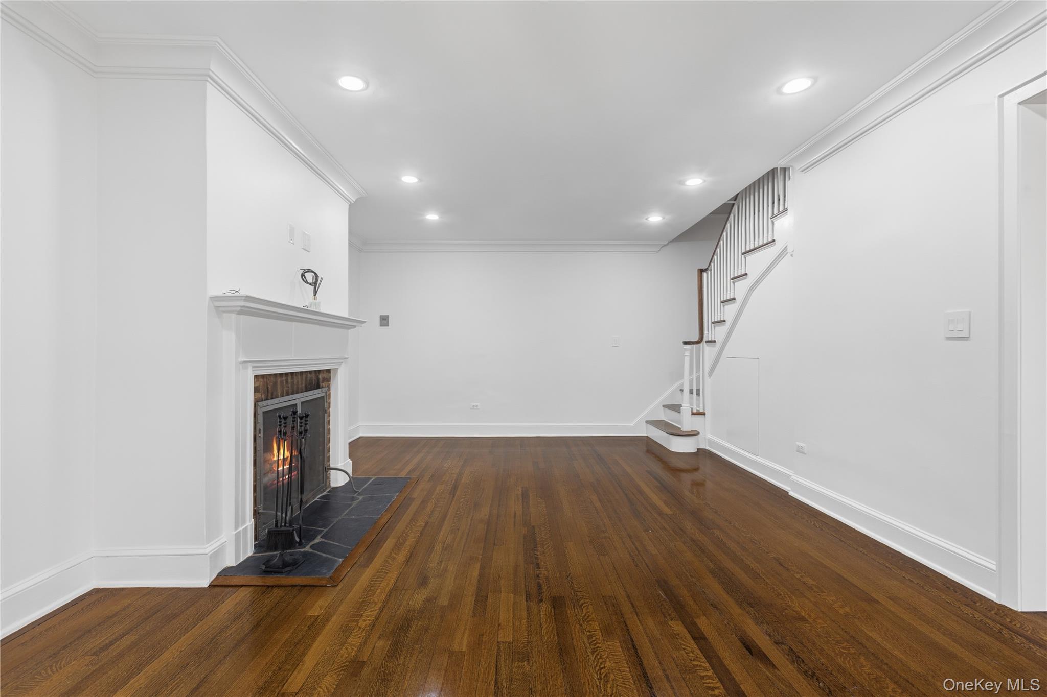 Photo 9 of this property