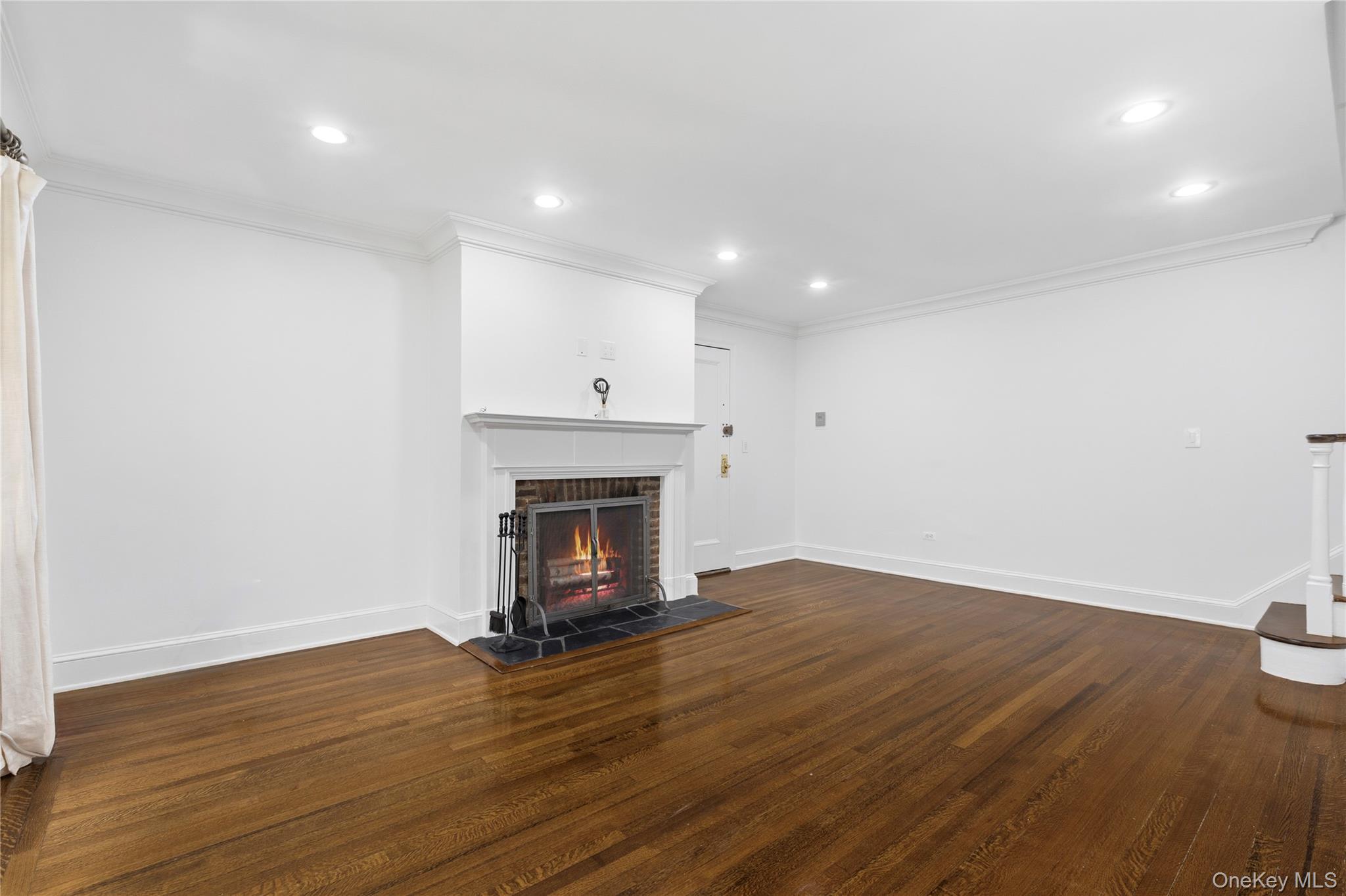 Photo 6 of this property