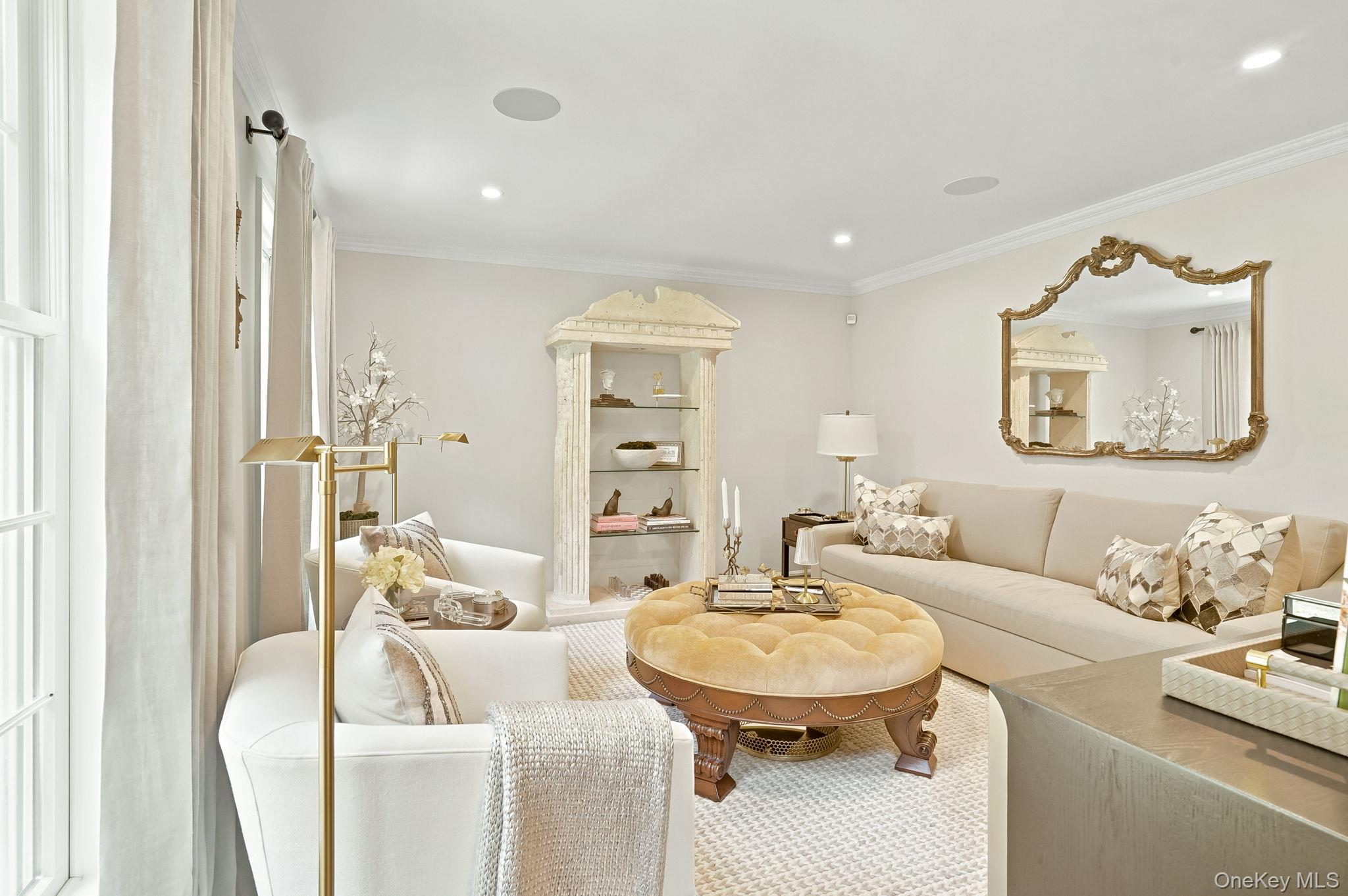 Photo 6 of this property