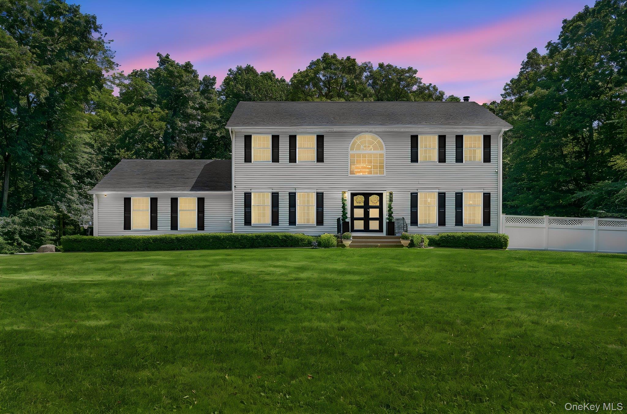 Photo 2 of this property