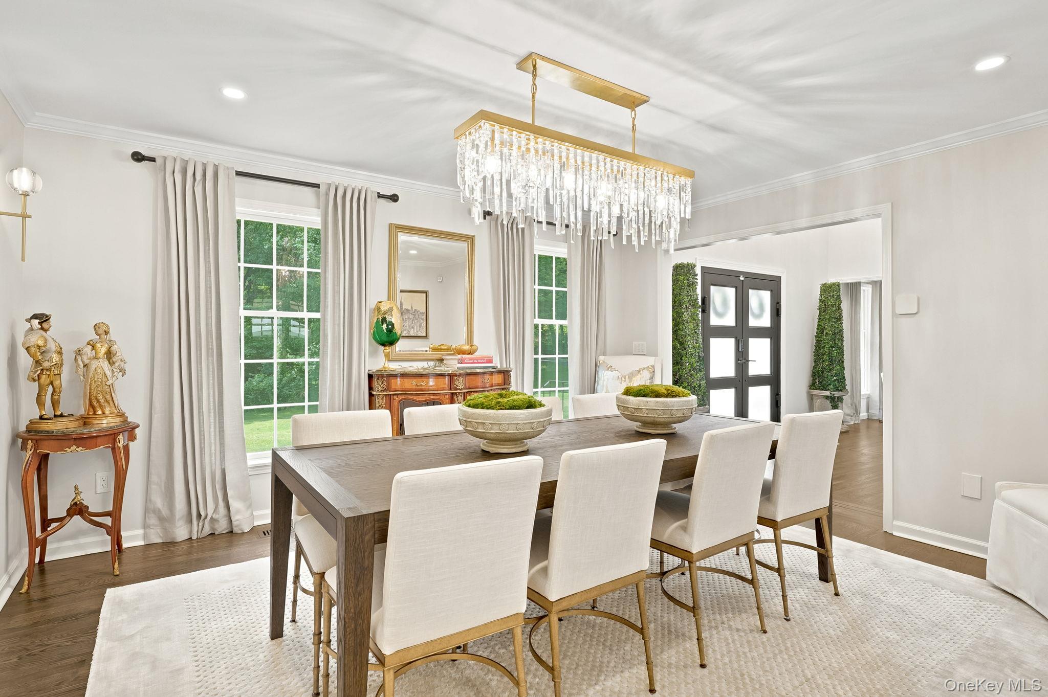 Photo 7 of this property