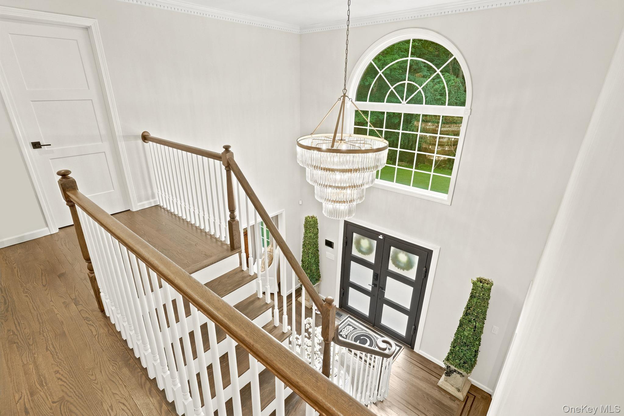 Photo 17 of this property