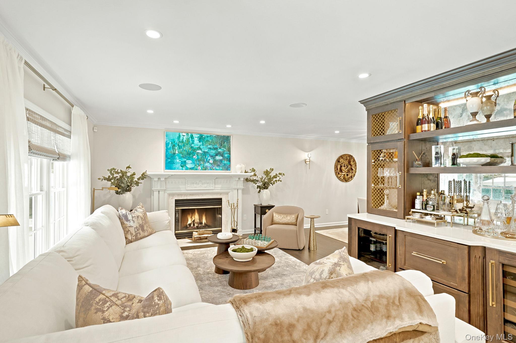 Photo 9 of this property