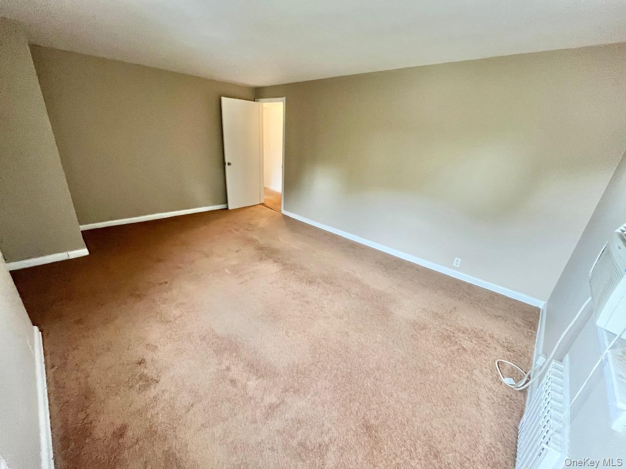Photo 7 of this property