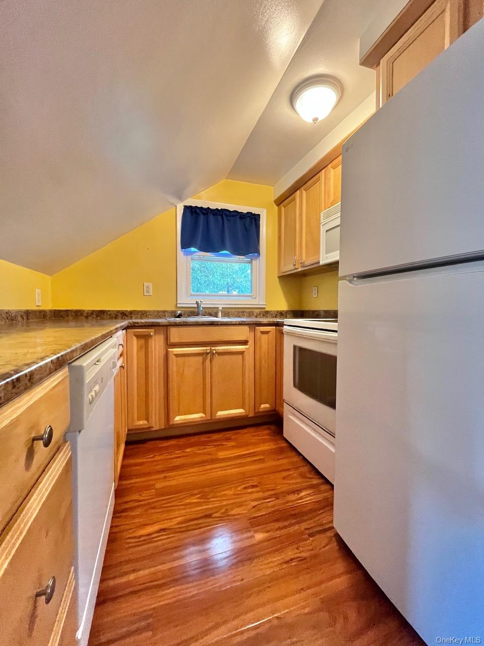 Photo 2 of this property