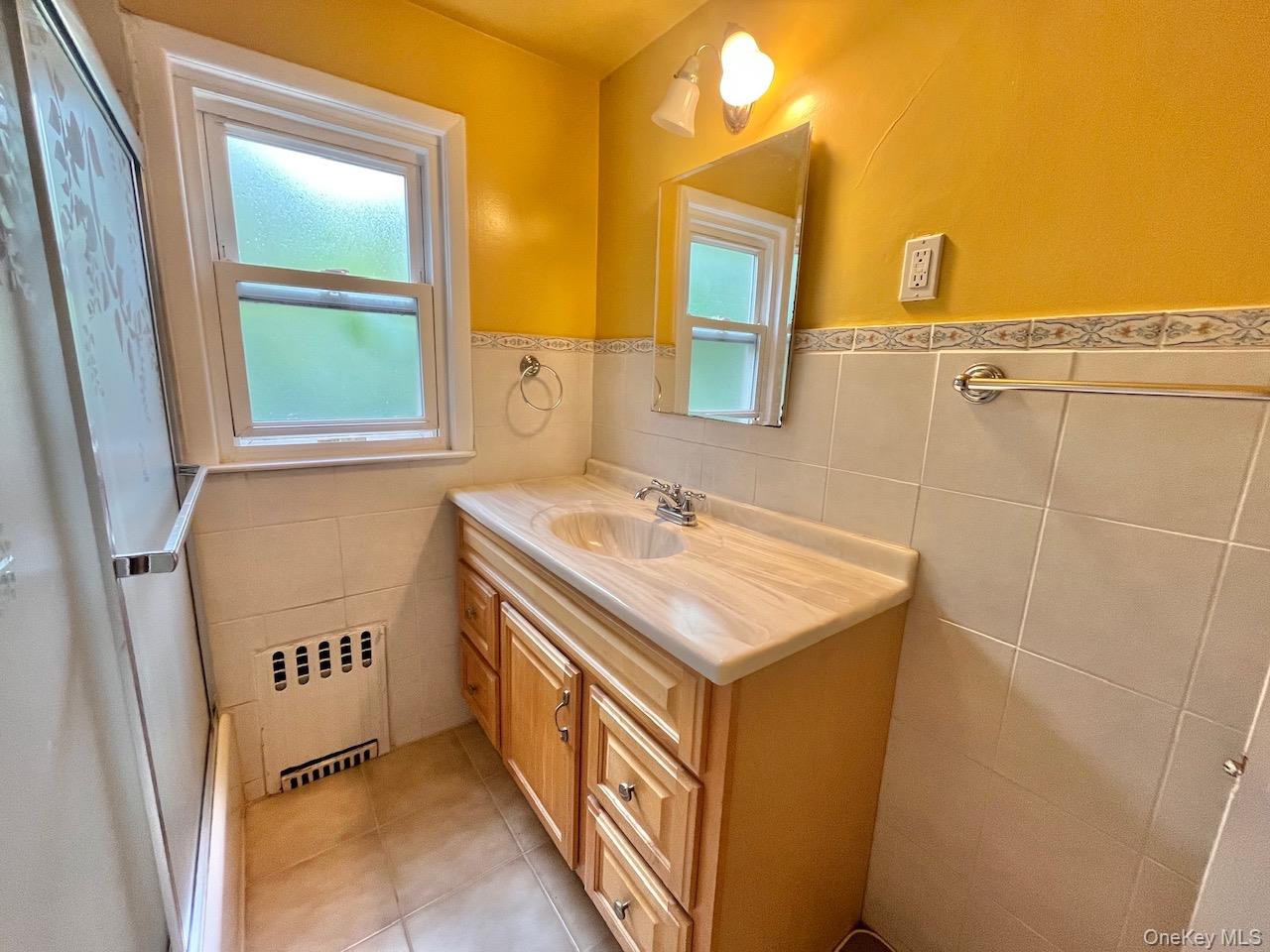 Photo 13 of this property