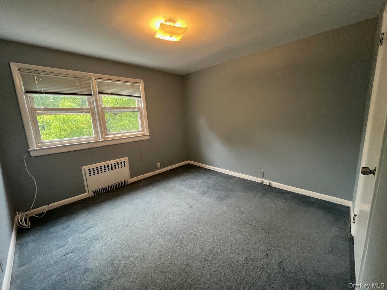 Photo 8 of this property