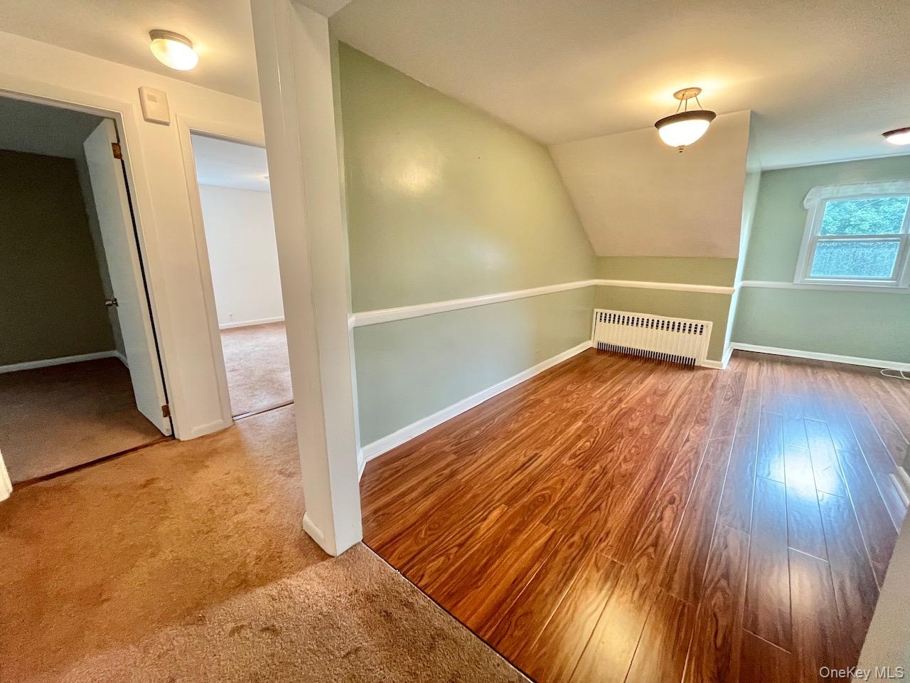 Photo 5 of this property