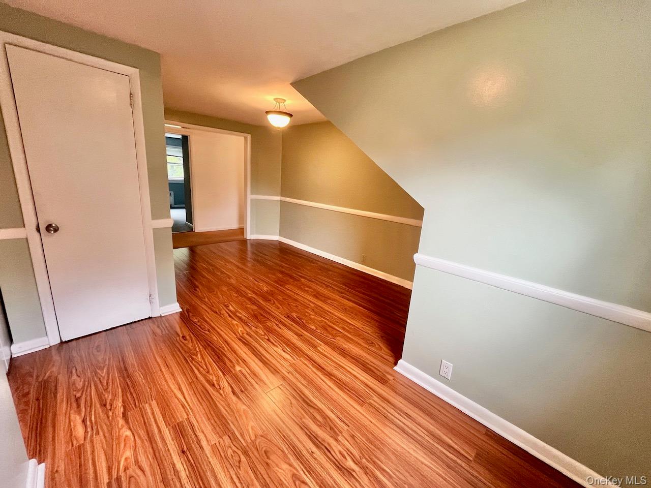 Photo 3 of this property