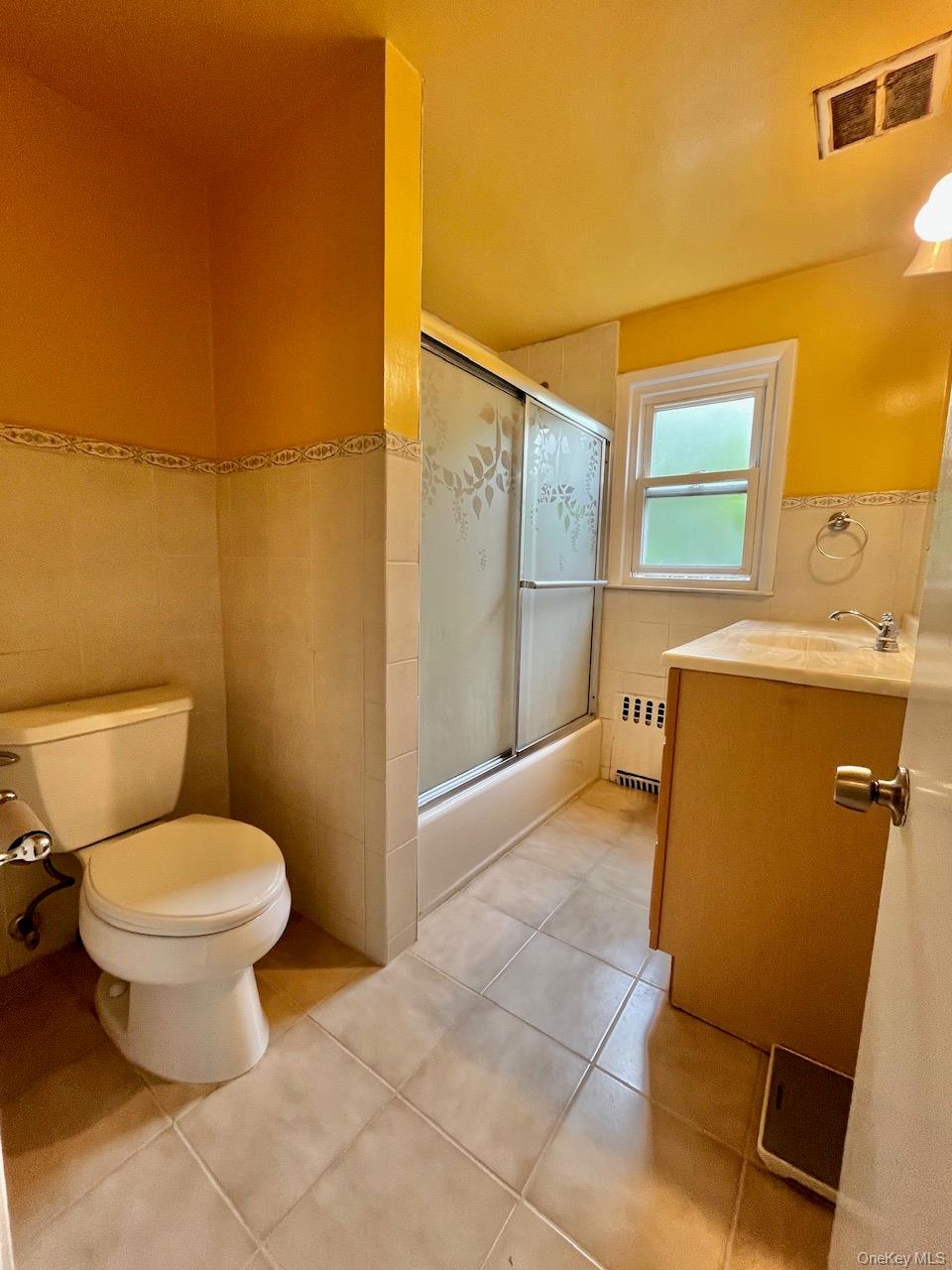 Photo 12 of this property