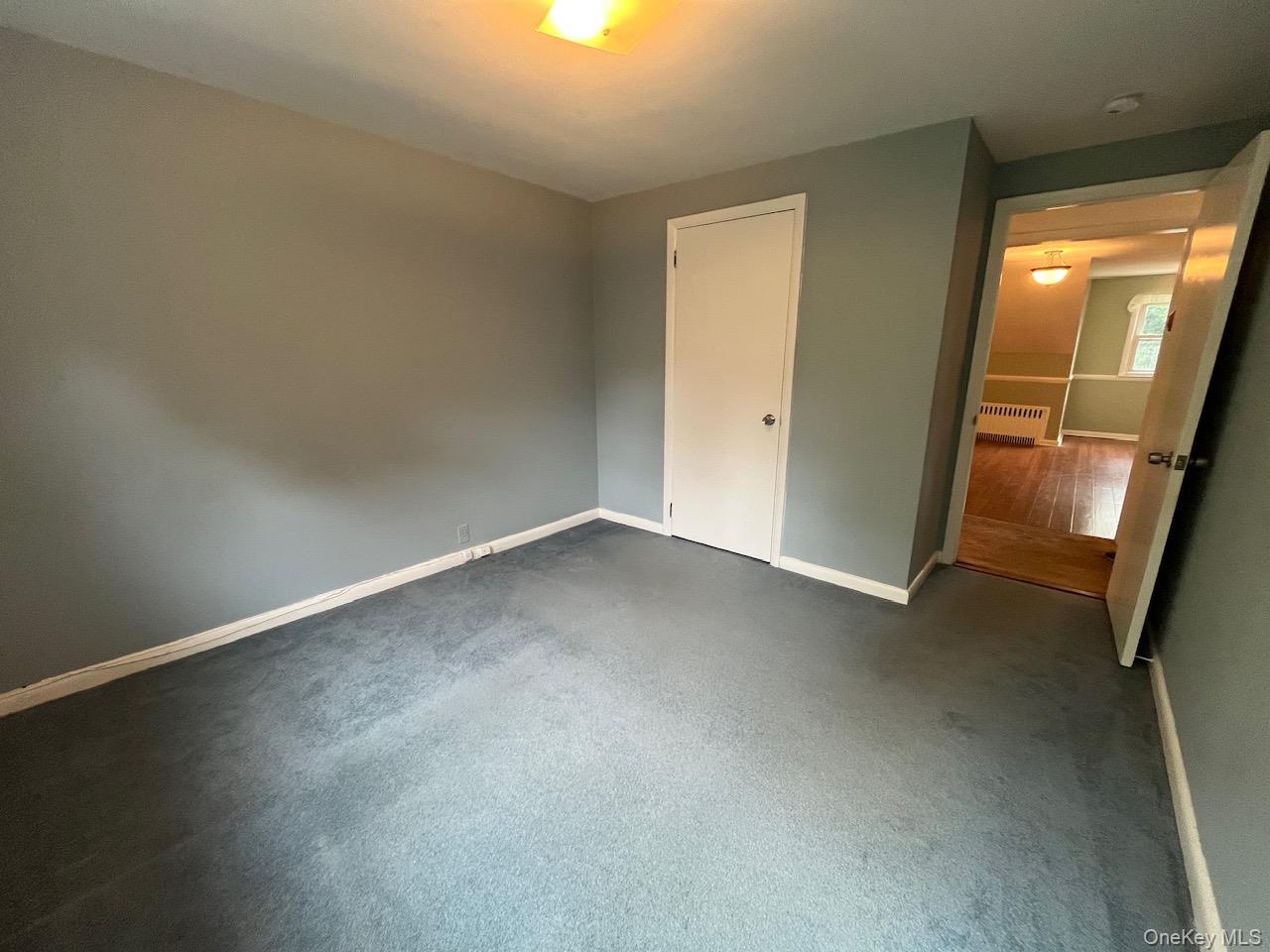 Photo 9 of this property