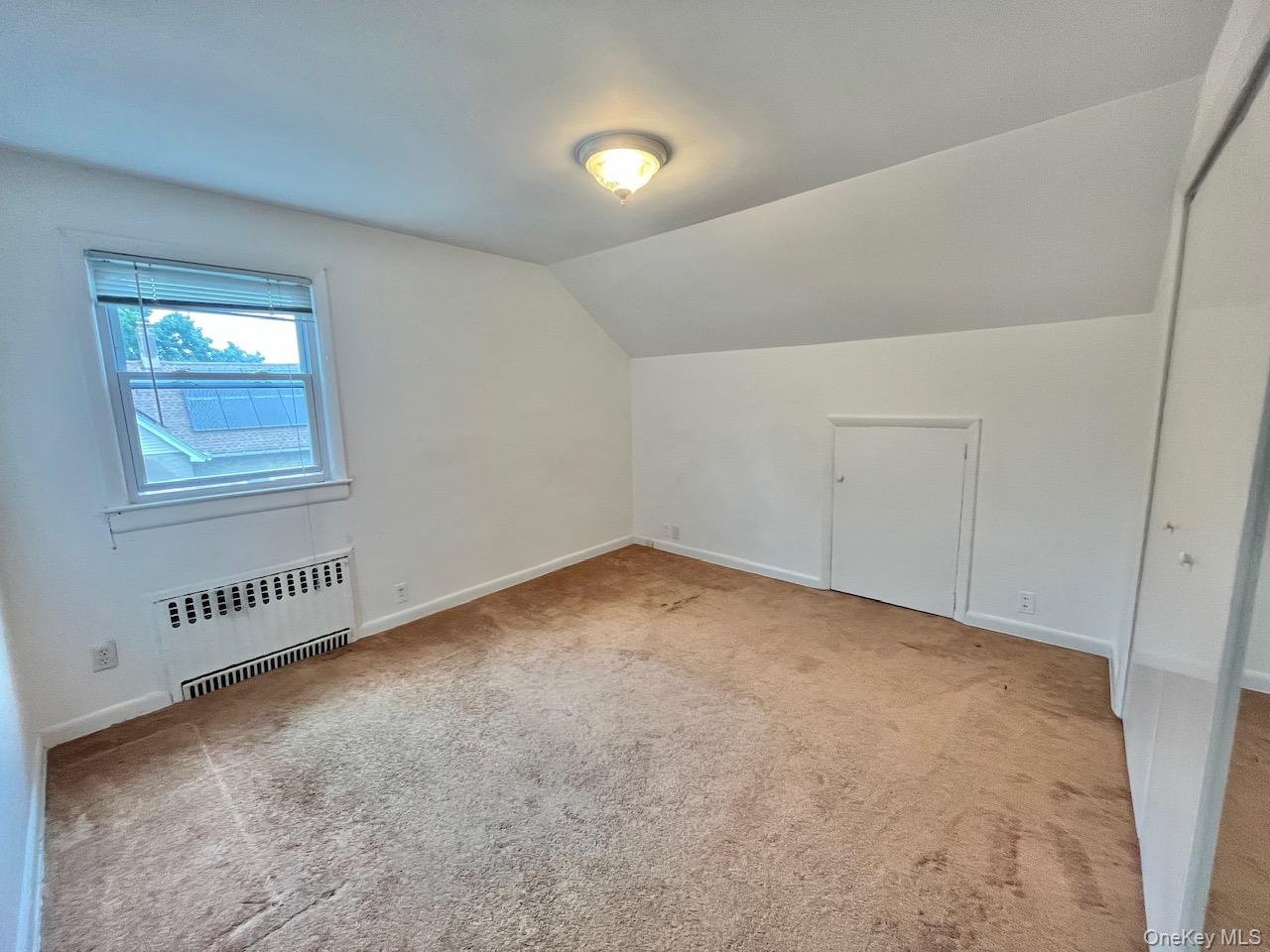 Photo 6 of this property