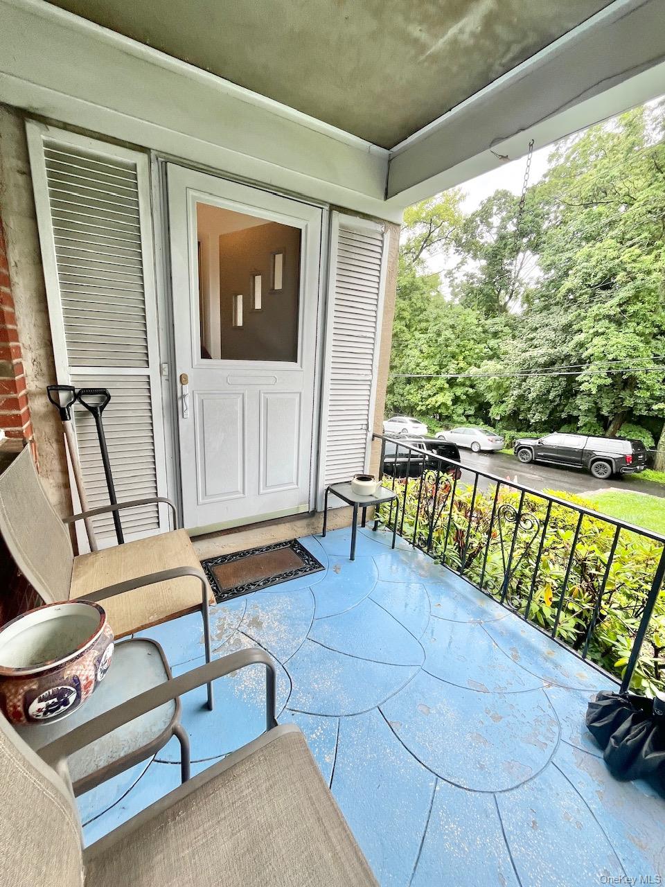 Photo 11 of this property