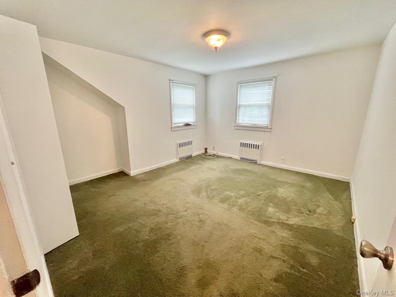 Photo 10 of this property