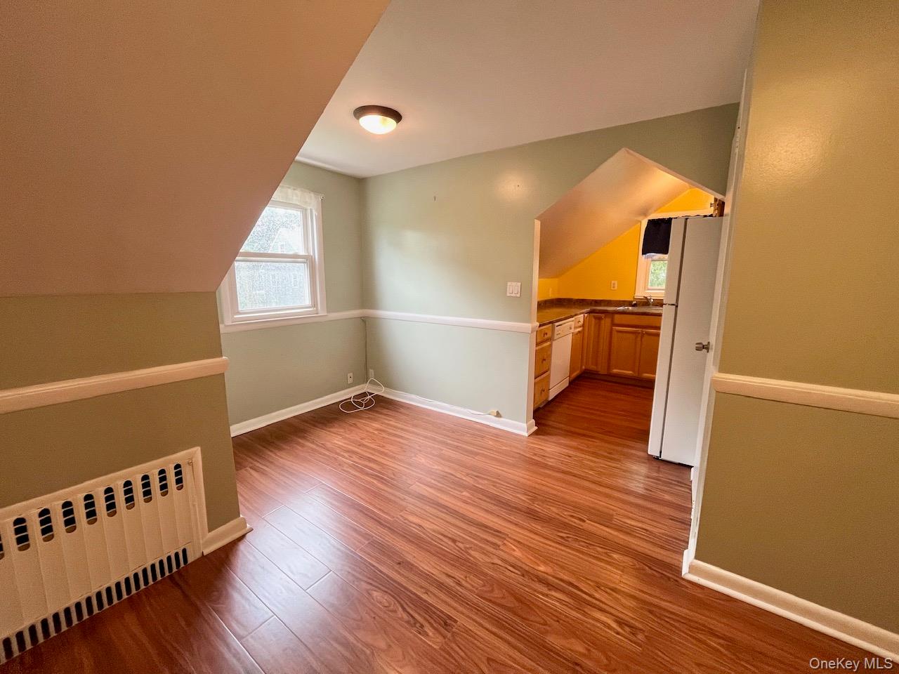 Photo 4 of this property