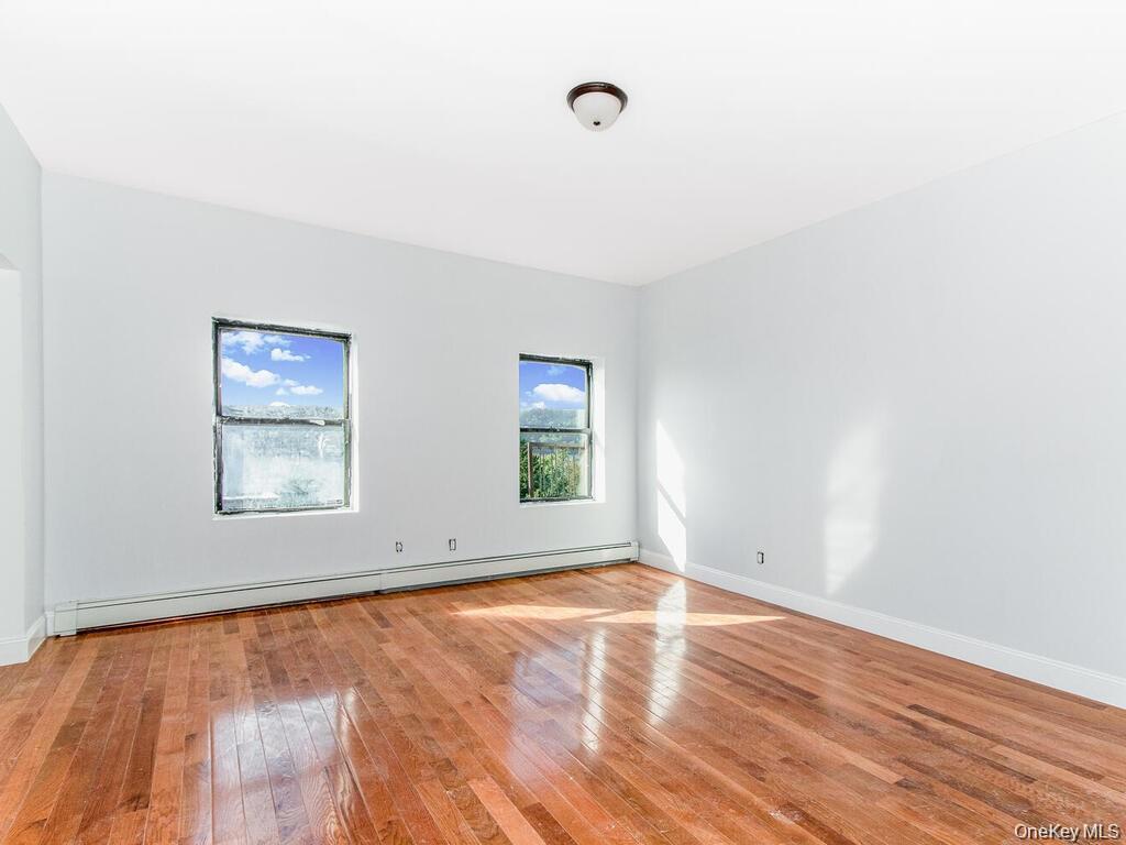 Photo 5 of this property