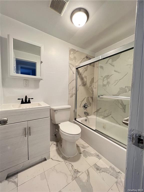 Photo 8 of this property