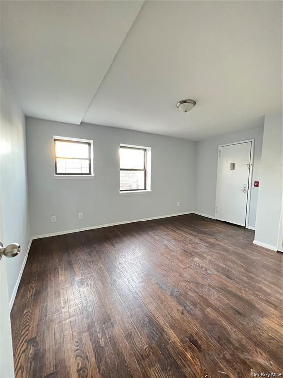 Photo 3 of this property