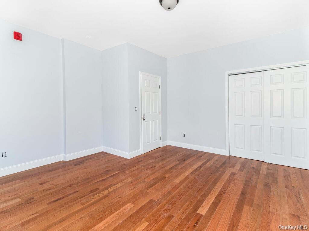 Photo 7 of this property