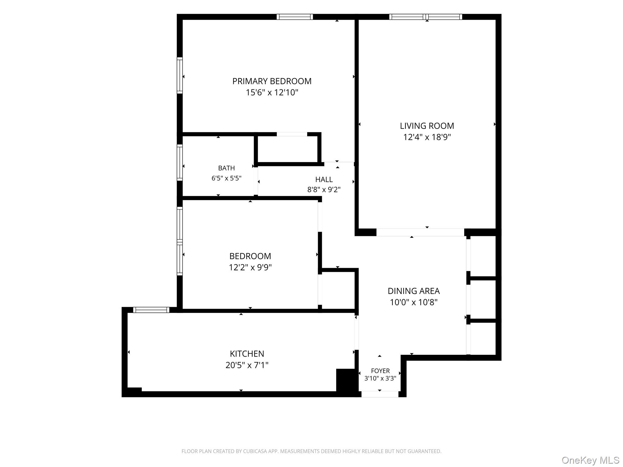 Photo 32 of this property