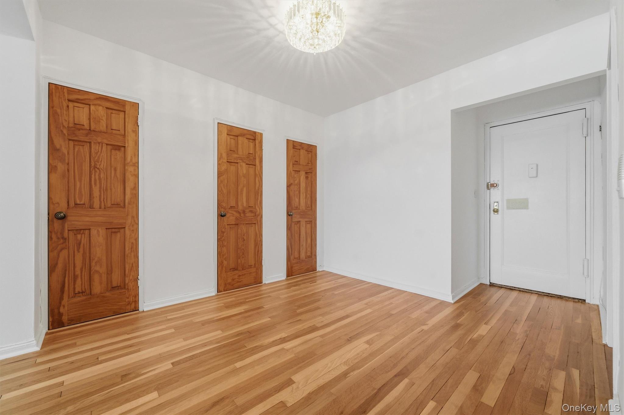 Photo 11 of this property