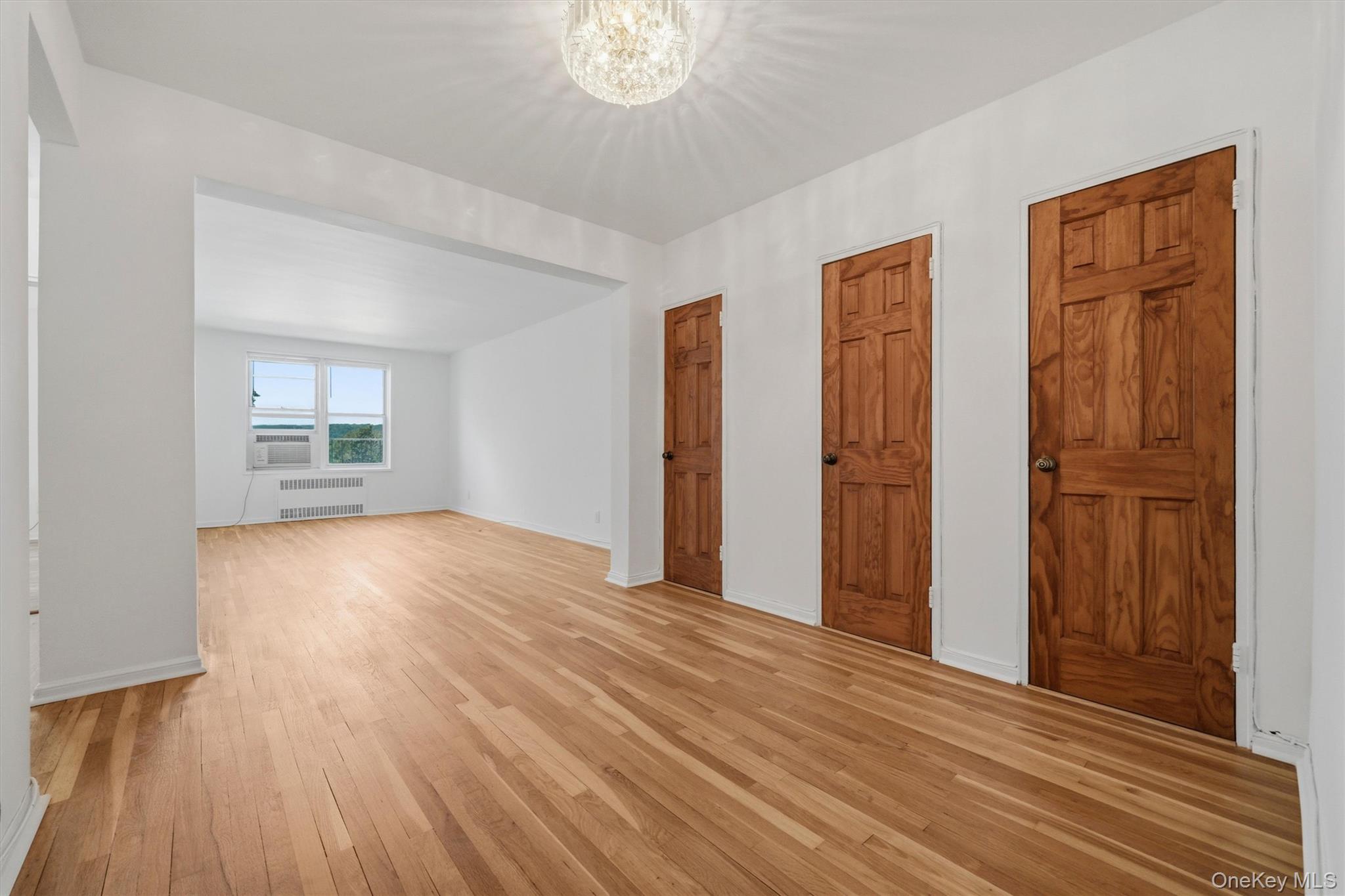 Photo 4 of this property