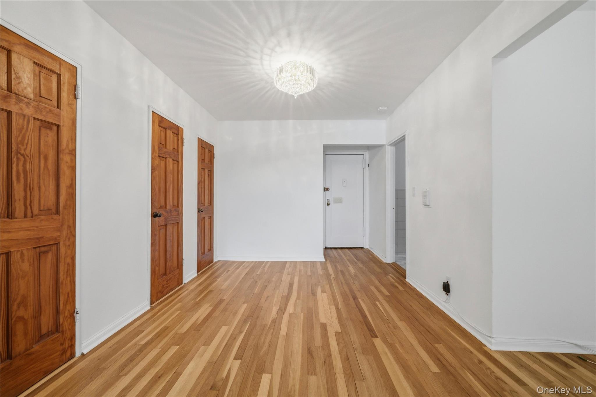 Photo 12 of this property