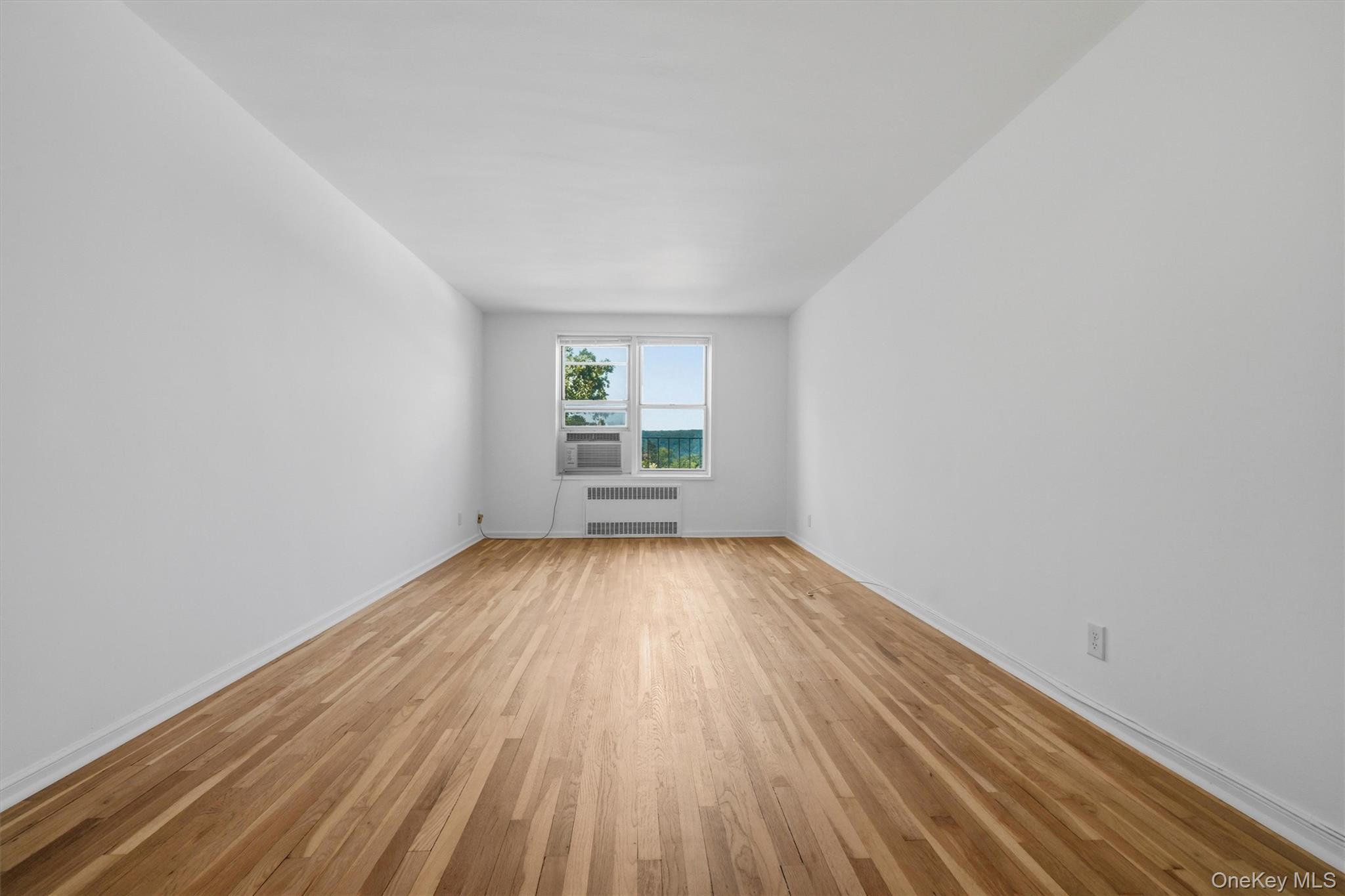 Photo 8 of this property