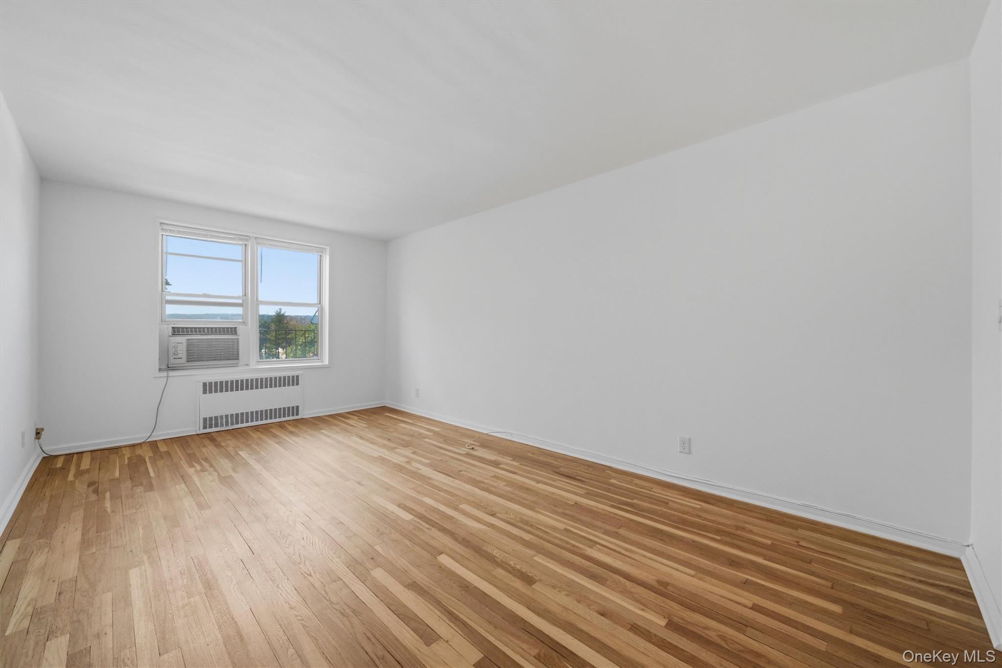 Photo 6 of this property
