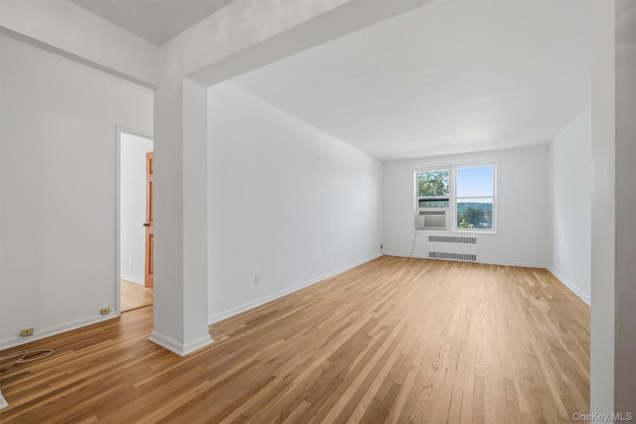 Photo 5 of this property