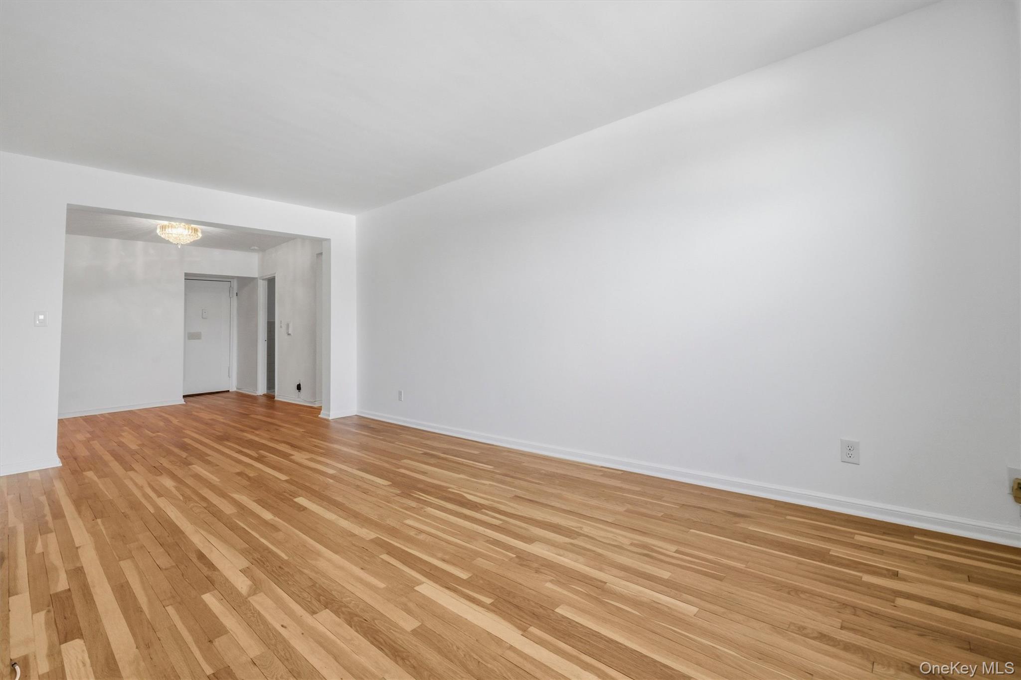Photo 9 of this property
