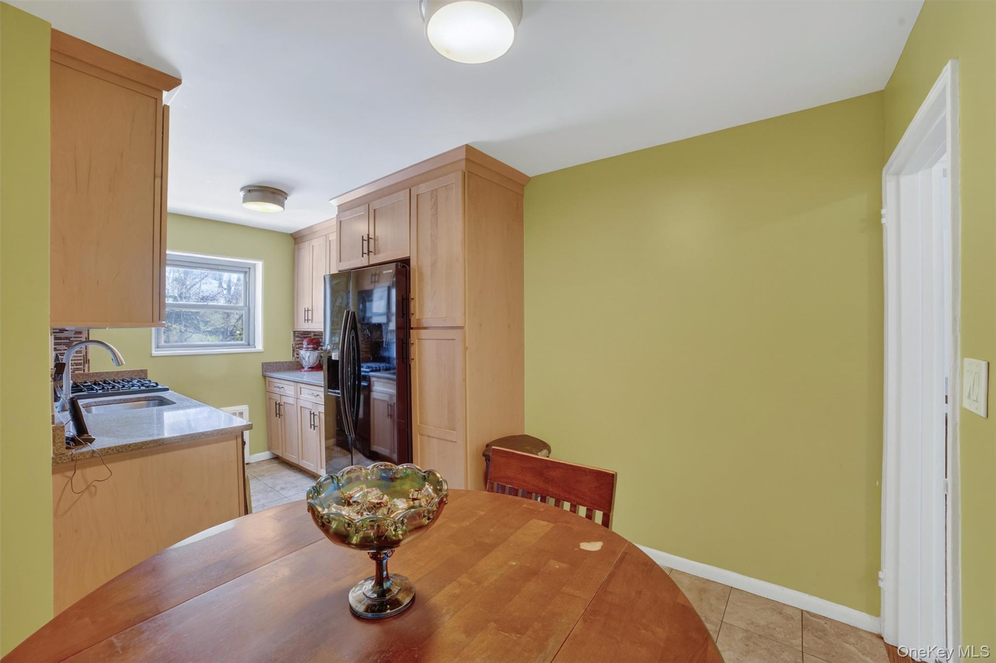 Photo 5 of this property