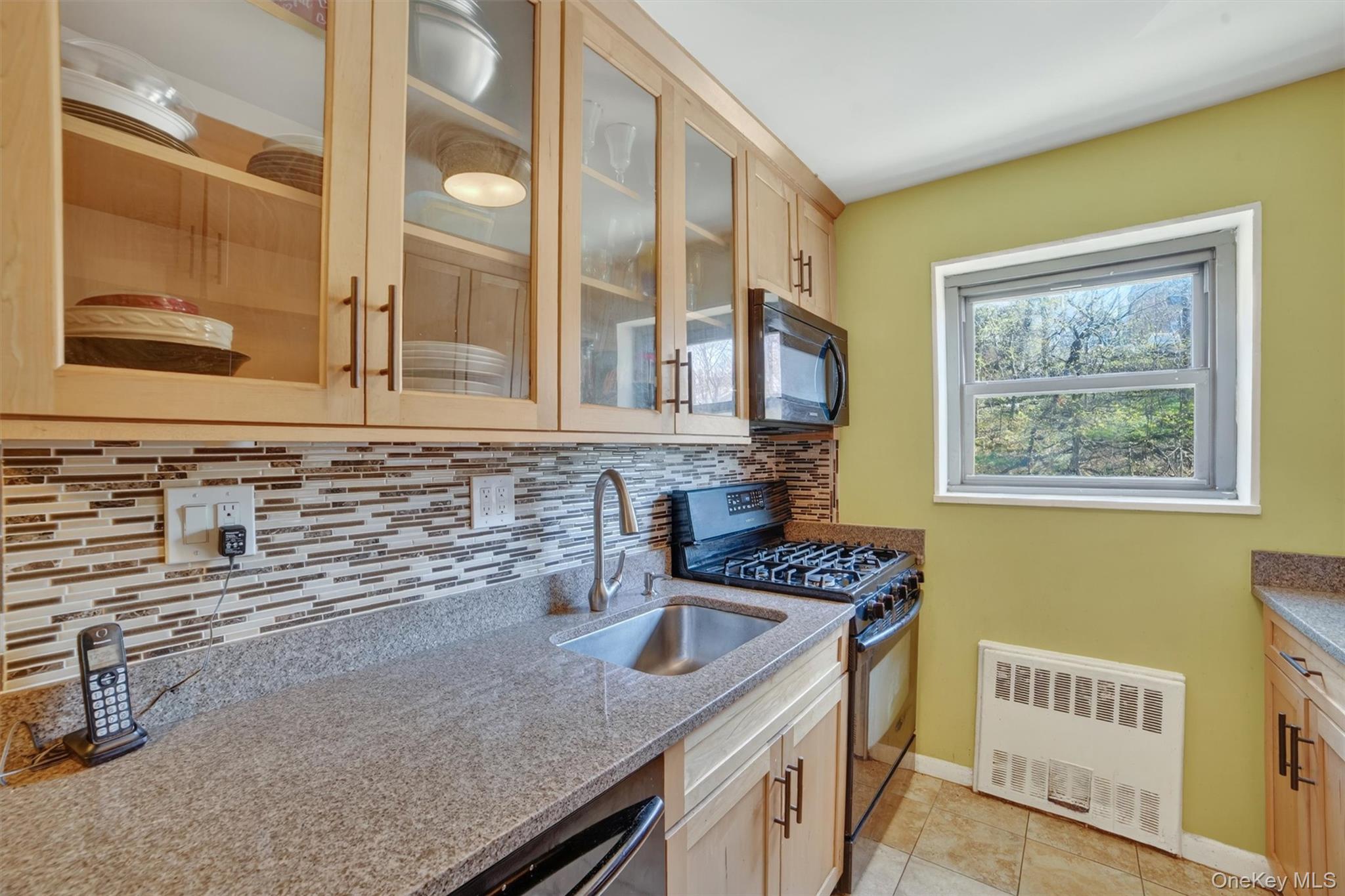 Photo 6 of this property