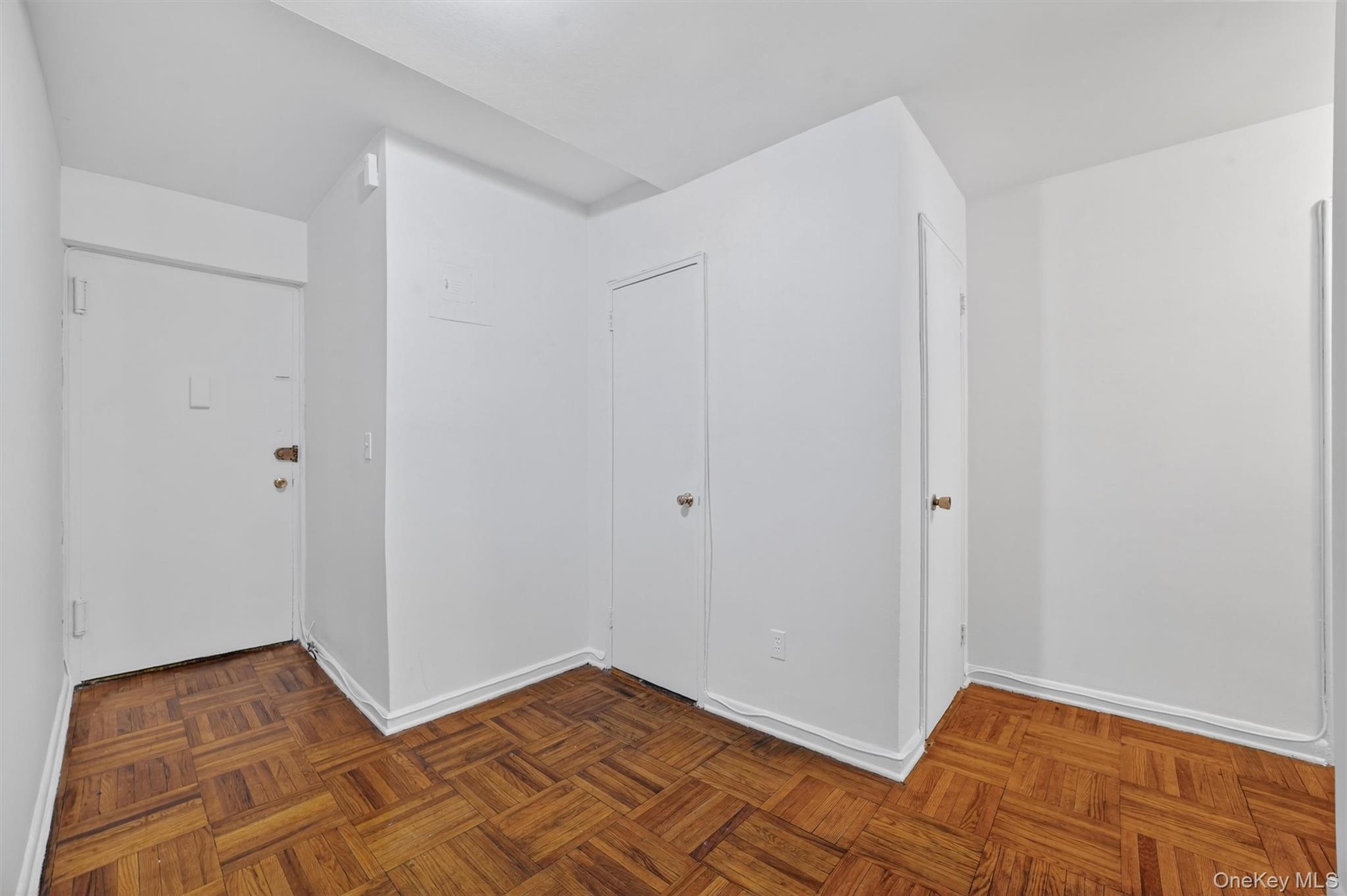 Photo 13 of this property