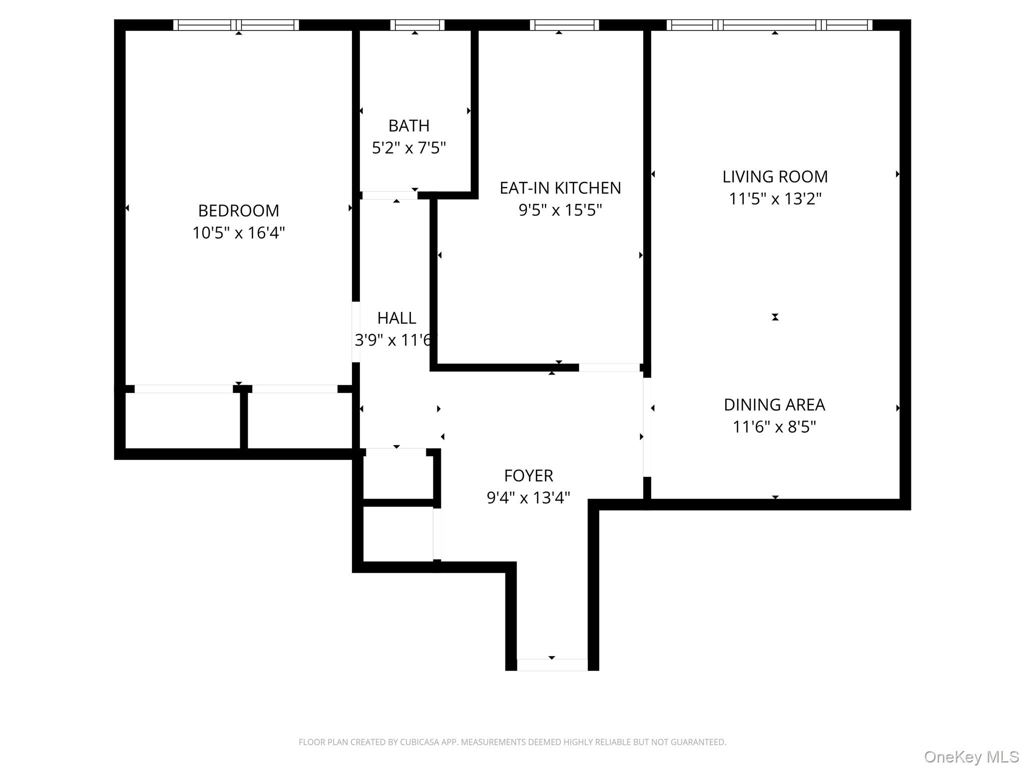 Photo 14 of this property
