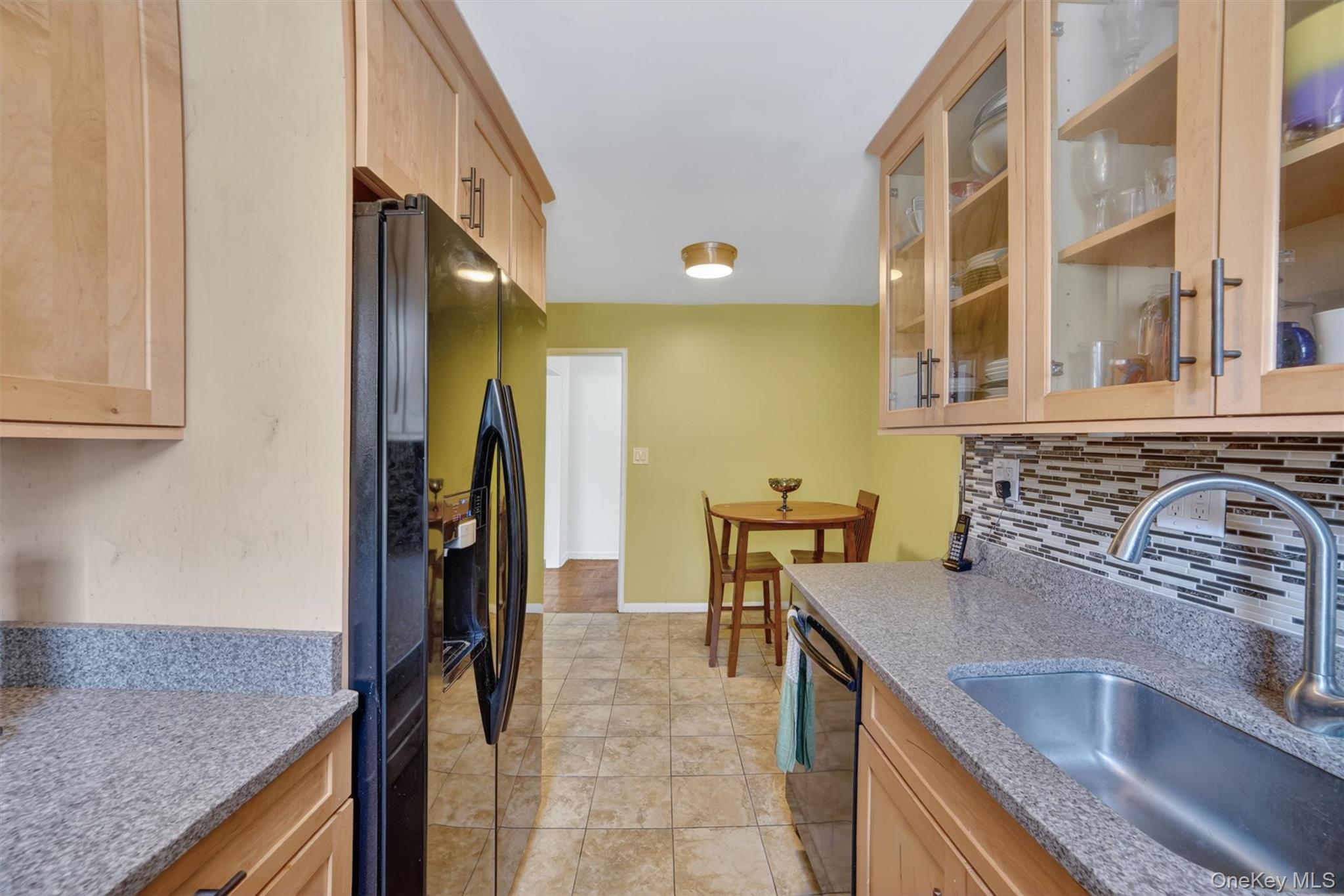Photo 8 of this property