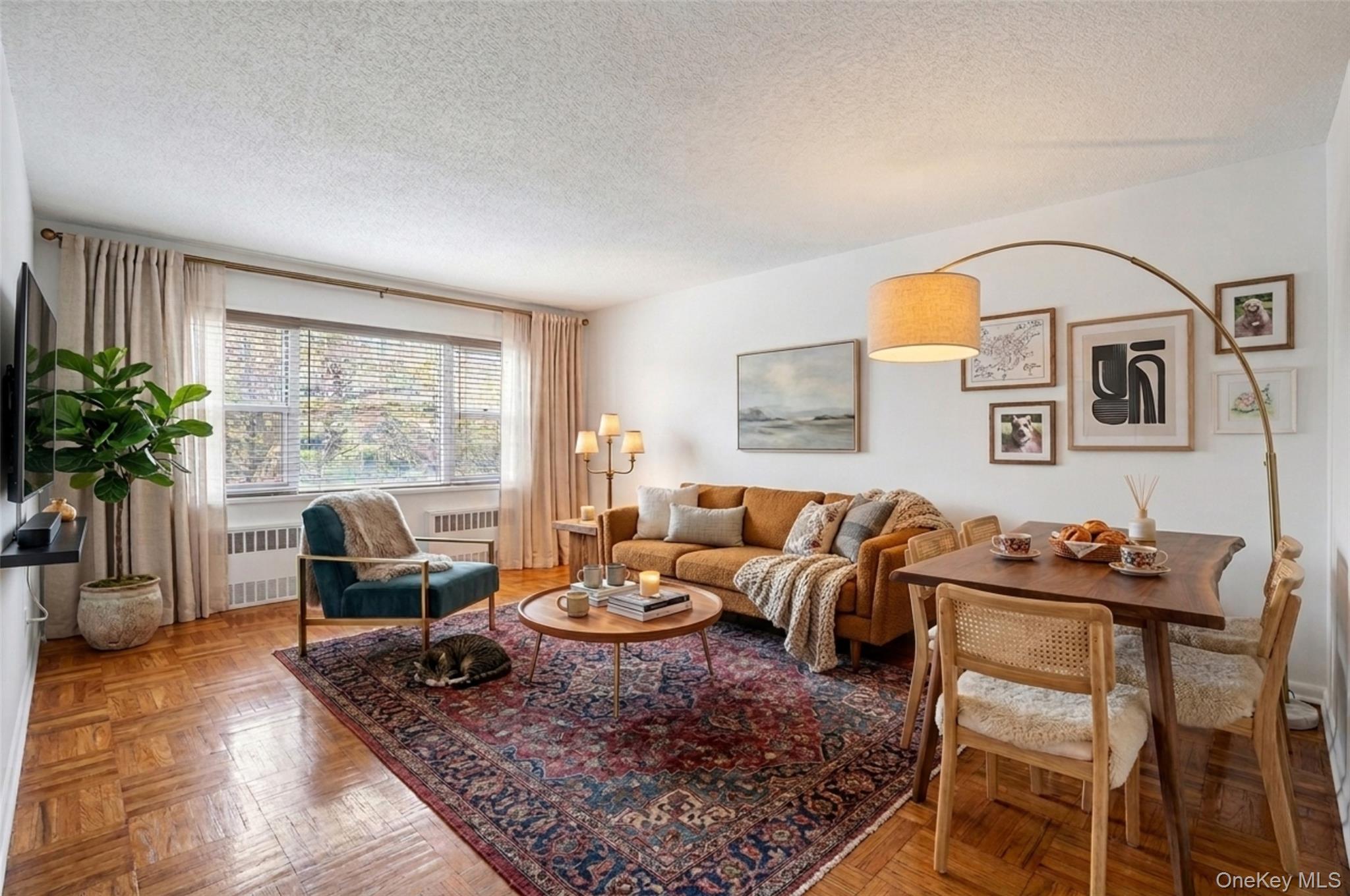 Photo 9 of this property