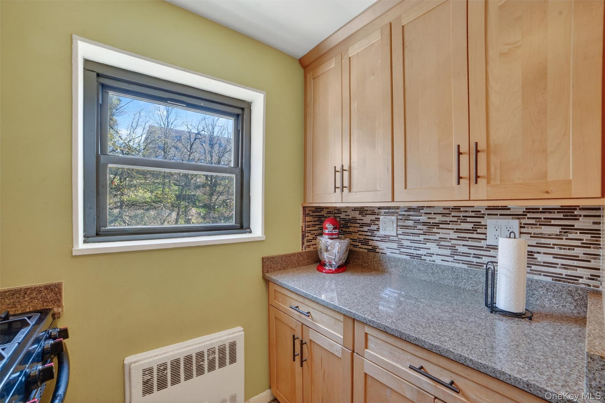 Photo 7 of this property