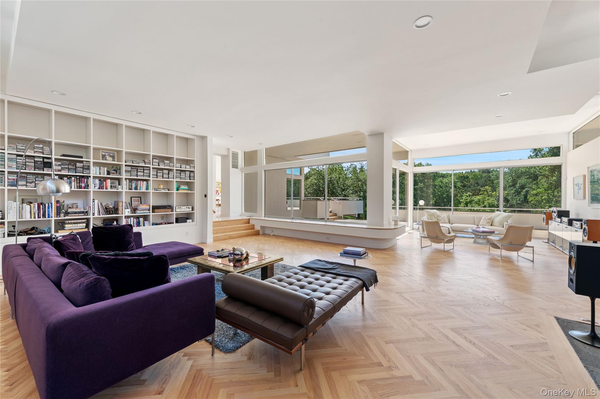 Photo 8 of this property