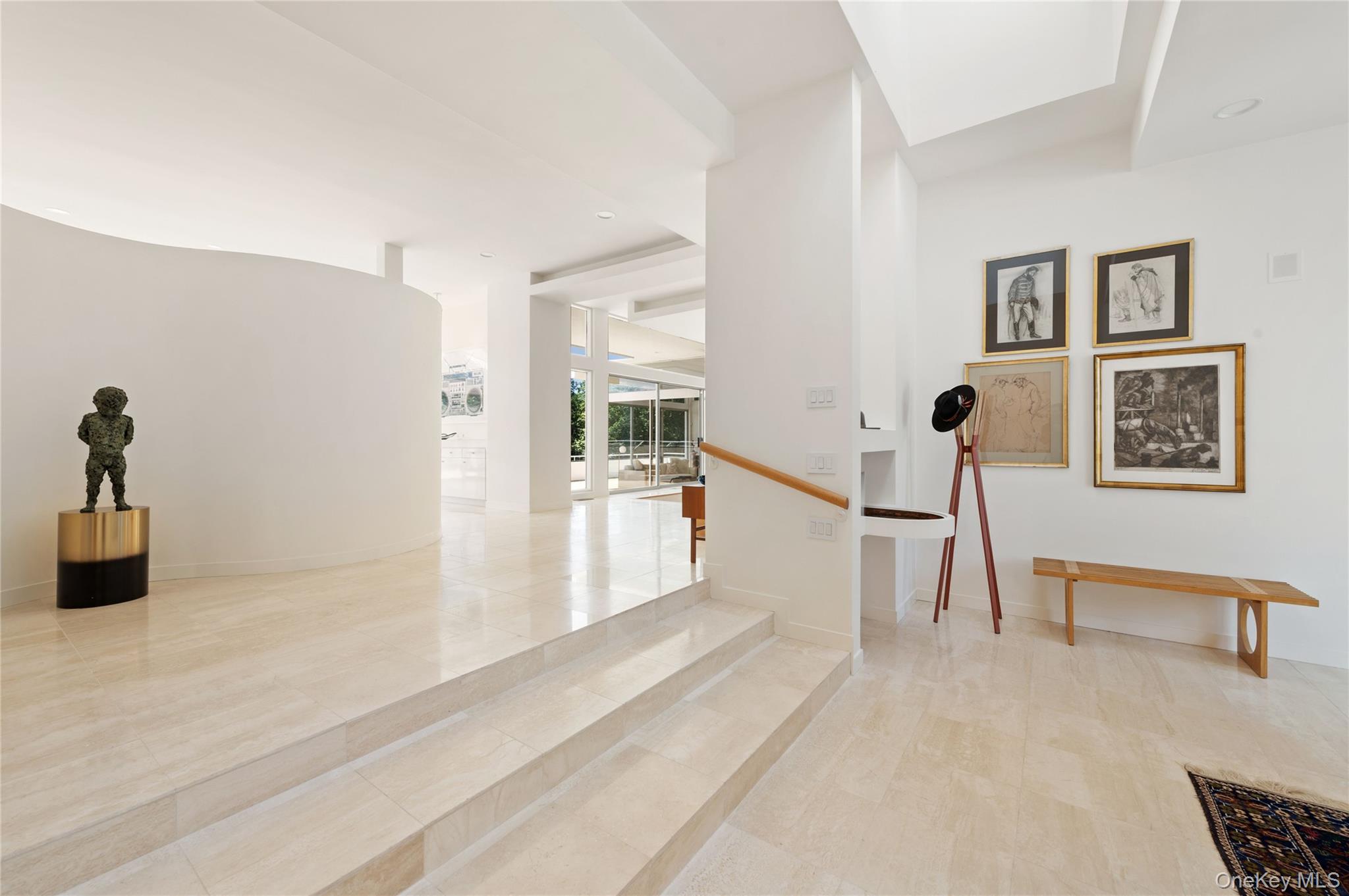 Photo 3 of this property