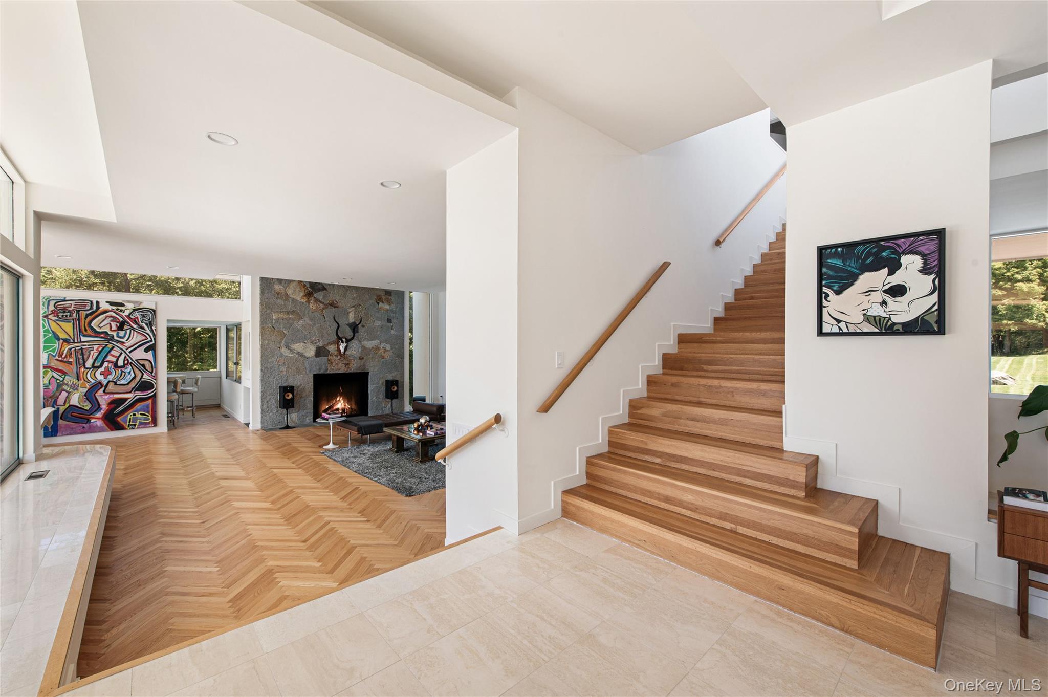 Photo 6 of this property