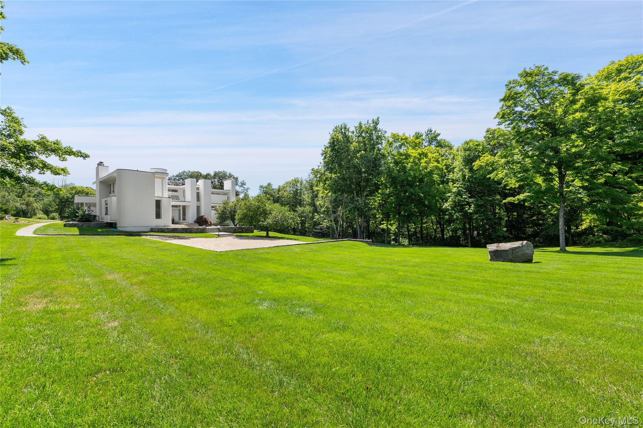 Photo 41 of this property