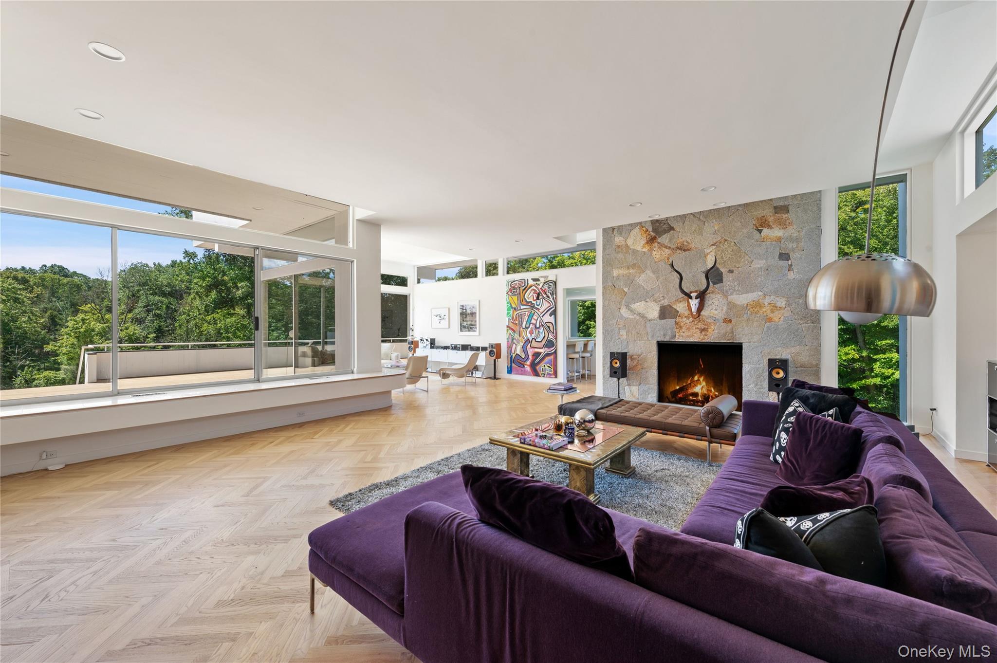 Photo 9 of this property