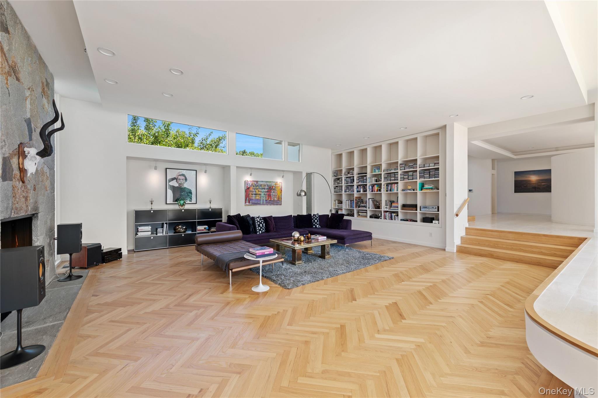 Photo 7 of this property