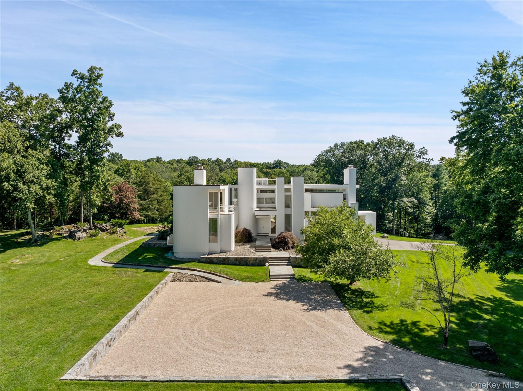 Photo 42 of this property