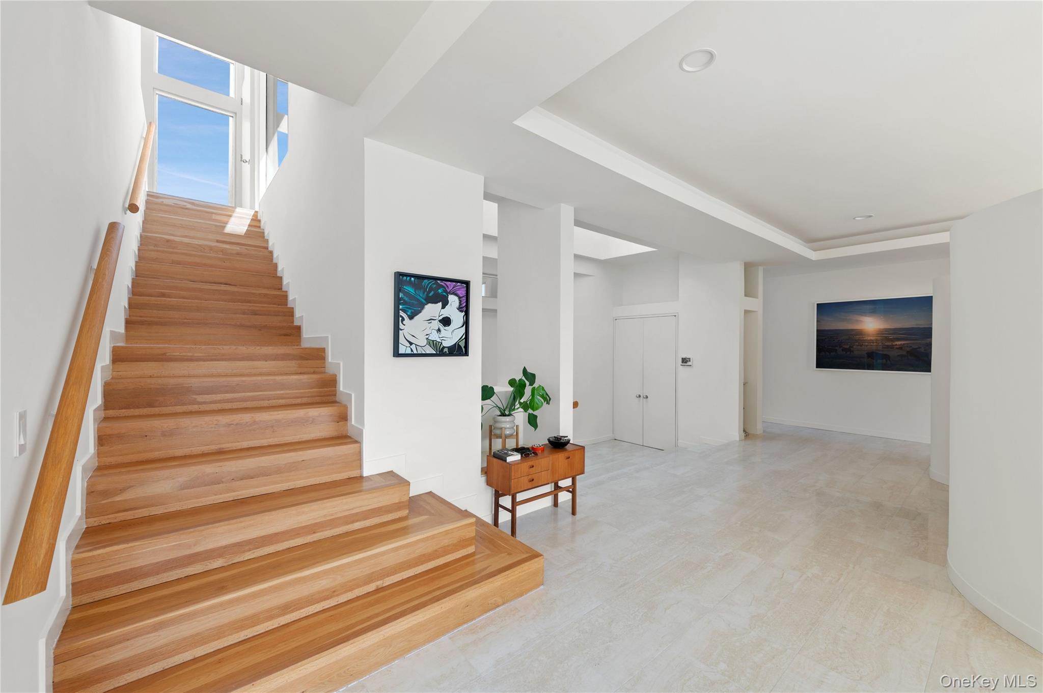 Photo 5 of this property